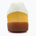 Încălțăminte pentru bărbați Lacoste 47SMA0041 yellow/gum 6