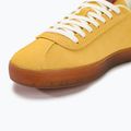 Încălțăminte pentru bărbați Lacoste 47SMA0041 yellow/gum 7
