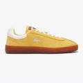 Încălțăminte pentru bărbați Lacoste 47SMA0041 yellow/gum 9