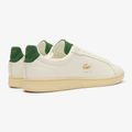 Pantofi bărbați Lacoste 47SMA0042 off white / off white 3