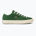 Încălțăminte pentru bărbați Lacoste 47CMA0005 green/off white 2