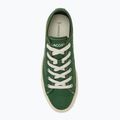 Încălțăminte pentru bărbați Lacoste 47CMA0005 green/off white 5