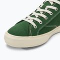Încălțăminte pentru bărbați Lacoste 47CMA0005 green/off white 7