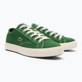 Încălțăminte pentru bărbați Lacoste 47CMA0005 green/off white 8