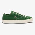 Încălțăminte pentru bărbați Lacoste 47CMA0005 green/off white 9