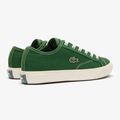 Încălțăminte pentru bărbați Lacoste 47CMA0005 green/off white 11