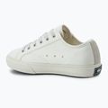 Încălțăminte pentru bărbați Lacoste 47CMA0005 off white/off white 3