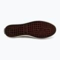 Încălțăminte pentru bărbați Lacoste 47CMA0005 off white/off white 4