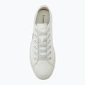 Încălțăminte pentru bărbați Lacoste 47CMA0005 off white/off white 5