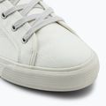 Încălțăminte pentru bărbați Lacoste 47CMA0005 off white/off white 7