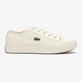 Încălțăminte pentru bărbați Lacoste 47CMA0005 off white/off white 9