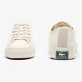 Încălțăminte pentru bărbați Lacoste 47CMA0005 off white/off white 10