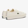 Încălțăminte pentru bărbați Lacoste 47CMA0005 off white/off white 11
