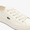 Încălțăminte pentru bărbați Lacoste 47CMA0005 off white/off white 13
