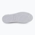 Încălțăminte pentru femei Lacoste 47SFA0072 white/gold 4