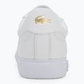 Încălțăminte pentru femei Lacoste 47SFA0072 white/gold 6