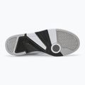 Încălțăminte pentru bărbați Lacoste Lineshot Contrasted Collar Leather white/black 4