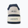 Pantofi bărbați Lacoste 47SMA0062 alb / navy 6