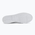Încălăminte pentru femei Lacoste 47CFA0005 white/gold 5