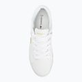 Încălăminte pentru femei Lacoste 47CFA0005 white/gold 6