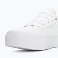 Încălăminte pentru femei Lacoste 47CFA0005 white/gold 8