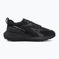 Încălțăminte pentru bărbați Lacoste L003 Evo black/black 2