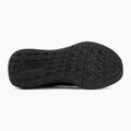 Încălțăminte pentru bărbați Lacoste L003 Evo black/black 4