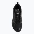 Încălțăminte pentru bărbați Lacoste L003 Evo black/black 5