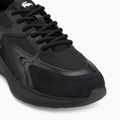 Încălțăminte pentru bărbați Lacoste L003 Evo black/black 7