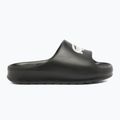 Lacoste pantofi de damă 48CFA0011