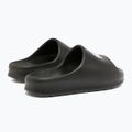 Lacoste pantofi de damă 48CFA0011 2