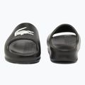 Lacoste pantofi de damă 48CFA0011 3