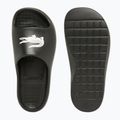 Lacoste pantofi de damă 48CFA0011 4