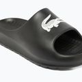 Lacoste pantofi de damă 48CFA0011 5