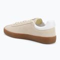 Lacoste pantofi de damă 48SFA0010 3