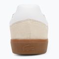 Lacoste pantofi de damă 48SFA0010 6