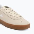 Lacoste pantofi de damă 48SFA0010 7