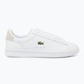 Lacoste pantofi de damă 48SFA0118