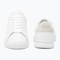 Lacoste pantofi de damă 48SFA0118 2