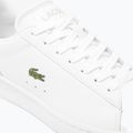 Lacoste pantofi de damă 48SFA0118 3