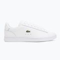 Lacoste pantofi de damă 48SFA0118 2