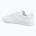 Lacoste pantofi de damă 48SFA0118 3