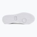 Lacoste pantofi de damă 48SFA0118 4