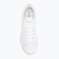 Lacoste pantofi de damă 48SFA0118 5