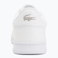 Lacoste pantofi de damă 48SFA0118 6