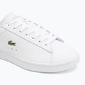 Lacoste pantofi de damă 48SFA0118 7