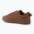 Încălțăminte pentru bărbați Lacoste 48SMA003 brown/ brown 3