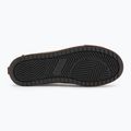 Încălțăminte pentru bărbați Lacoste 48SMA003 brown/ brown 4