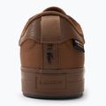 Încălțăminte pentru bărbați Lacoste 48SMA003 brown/ brown 6