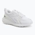 Încălțăminte pentru femei Lacoste L003 Evo white/white